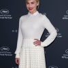 emilia_0113.jpg