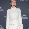 emilia_0114.jpg