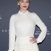 emilia_0115.jpg