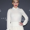 emilia_0116.jpg