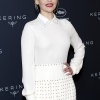 emilia_0118.jpg