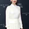 emilia_0119.jpg