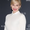 emilia_0120.jpg