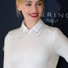 emilia_0122.jpg