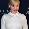 emilia_0123.jpg