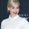 emilia_0124.jpg