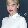 emilia_0125.jpg