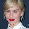 emilia_0126.jpg