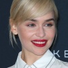 emilia_0127.jpg