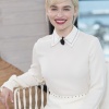 emilia_0128.jpg