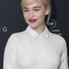 emilia_0129.jpg