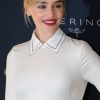 emilia_0134.jpg
