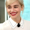 emilia_0135.jpg