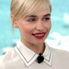 emilia_0137.jpg
