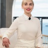 emilia_0138.jpg