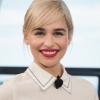 emilia_0140.jpg