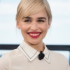 emilia_0141.jpg