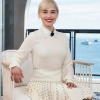 emilia_0142.jpg