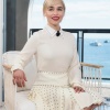 emilia_0143.jpg