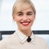 emilia_0144.jpg