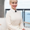 emilia_0145.jpg
