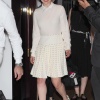 emilia_0146.jpg