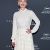 emilia_0147.jpg