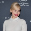 emilia_0148.jpg