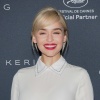 emilia_0149.jpg