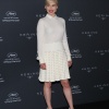 emilia_0150.jpg