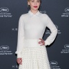 emilia_0151.jpg