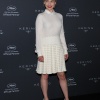 emilia_0152.jpg