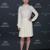 emilia_0153.jpg