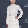 emilia_0154.jpg