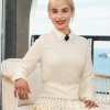 emilia_0155.jpg