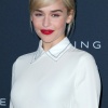 emilia_0159.jpg