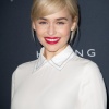 emilia_0166.jpg