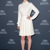 emilia_0167.jpg
