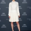 emilia_0174.jpg