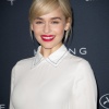 emilia_0179.jpg