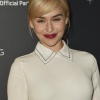 emilia_0184.jpg