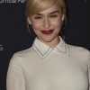 emilia_0185.jpg