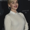 emilia_0186.jpg