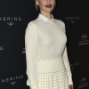 emilia_0187.jpg