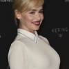 emilia_0188.jpg