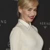 emilia_0189.jpg