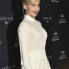emilia_0191.jpg
