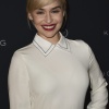 emilia_0194.jpg