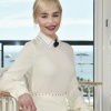 emilia_0196.jpg