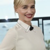 emilia_0198.jpg
